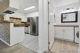 1681 Bayview Heights - Photo 26