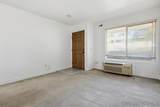 1681 Bayview Heights - Photo 28
