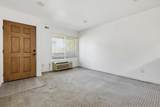 1681 Bayview Heights - Photo 31
