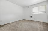 1681 Bayview Heights - Photo 32