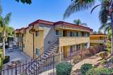 1681 Bayview Heights - Photo 4
