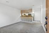 1681 Bayview Heights - Photo 5