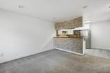 1681 Bayview Heights - Photo 6