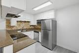 1681 Bayview Heights - Photo 7