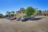 1681 Bayview Heights - Photo 9