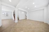 45590 Basswood Court - Photo 10