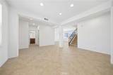45590 Basswood Court - Photo 11