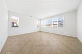 45590 Basswood Court - Photo 12
