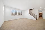 45590 Basswood Court - Photo 13