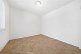 45590 Basswood Court - Photo 14