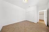 45590 Basswood Court - Photo 15