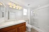 45590 Basswood Court - Photo 16