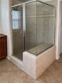 45590 Basswood Court - Photo 17