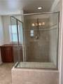 45590 Basswood Court - Photo 18