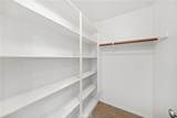 45590 Basswood Court - Photo 19