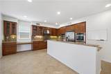 45590 Basswood Court - Photo 20