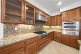 45590 Basswood Court - Photo 5