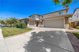 45590 Basswood Court - Photo 7