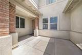 45590 Basswood Court - Photo 8