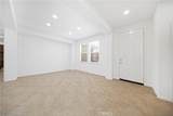 45590 Basswood Court - Photo 9
