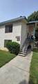 44430 15th - Photo 1