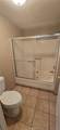 44430 15th - Photo 4