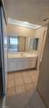 44430 15th - Photo 5