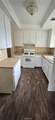 44430 15th - Photo 6