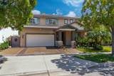 612 Halliday St - Photo 1