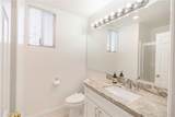 612 Halliday St - Photo 11