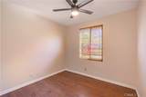 612 Halliday St - Photo 12