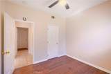612 Halliday St - Photo 13
