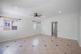 612 Halliday St - Photo 14