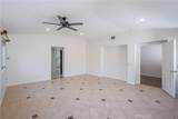 612 Halliday St - Photo 15