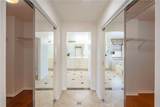 612 Halliday St - Photo 16