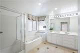 612 Halliday St - Photo 18
