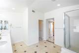 612 Halliday St - Photo 19