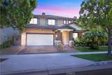 612 Halliday St - Photo 2