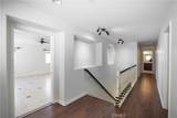 612 Halliday St - Photo 20