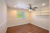 612 Halliday St - Photo 21