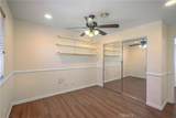 612 Halliday St - Photo 22
