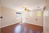 612 Halliday St - Photo 23