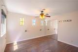 612 Halliday St - Photo 24
