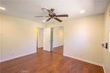 612 Halliday St - Photo 25