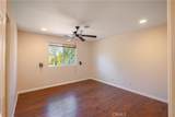 612 Halliday St - Photo 26