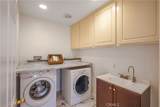 612 Halliday St - Photo 27