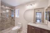 612 Halliday St - Photo 28