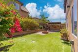 612 Halliday St - Photo 29