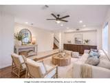 612 Halliday St - Photo 3