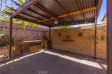 612 Halliday St - Photo 30
